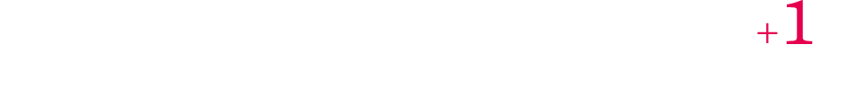 「こだわり」がある、だから「あたりまえ」に+１を。～総合機械加工の遠藤製作所～