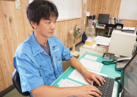 鎌倉 武司