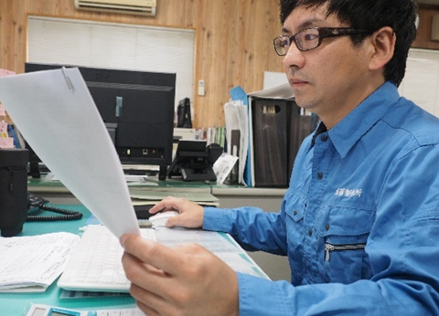 岡本 知也
