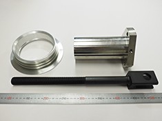 P1010010