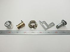 P1010013