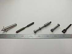 P1010020