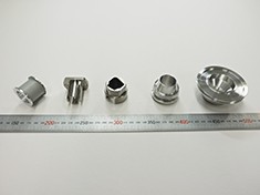 P1010026
