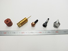 P1010029