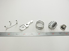 P1010044