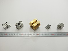 P1010050