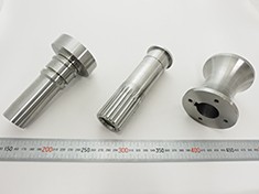 P1010068