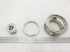 P1010071