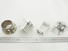 P1010089