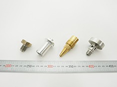P1010098