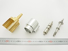 P1010112