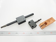 P1010118