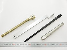 P1010124