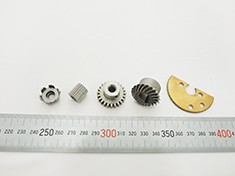 P1010134