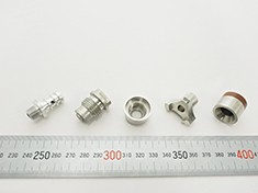 P1010137