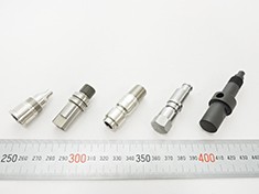 P1010144