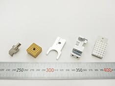 P1010156