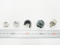 P1010163