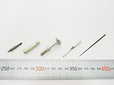 P1010166
