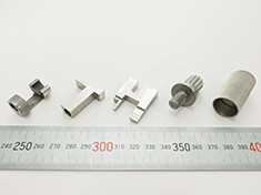 P1010174