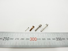 P1010178