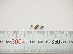 P1010190